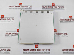 Bently Nevada 3500 Asset Condition Monitoring System Pwa 129486-01 S