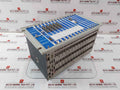 Bently Nevada 3500 Asset Condition Monitoring System Pwa 129486-01 S