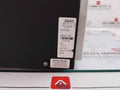 Bently Nevada 3500 Asset Condition Monitoring System Pwa 129486-01 S