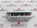 Bently Nevada 3500 Asset Condition Monitoring System Pwa 129486-01 S