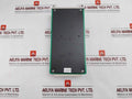 Bently Nevada 3500 Asset Condition Monitoring System Pwa 129486-01 S