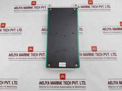 Bently Nevada 3500 Asset Condition Monitoring System Pwa 129486-01 S