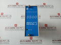 Bently Nevada 3500 Monitoring System 3500/20,3500/25,3500/42M,3500/32,3500/92