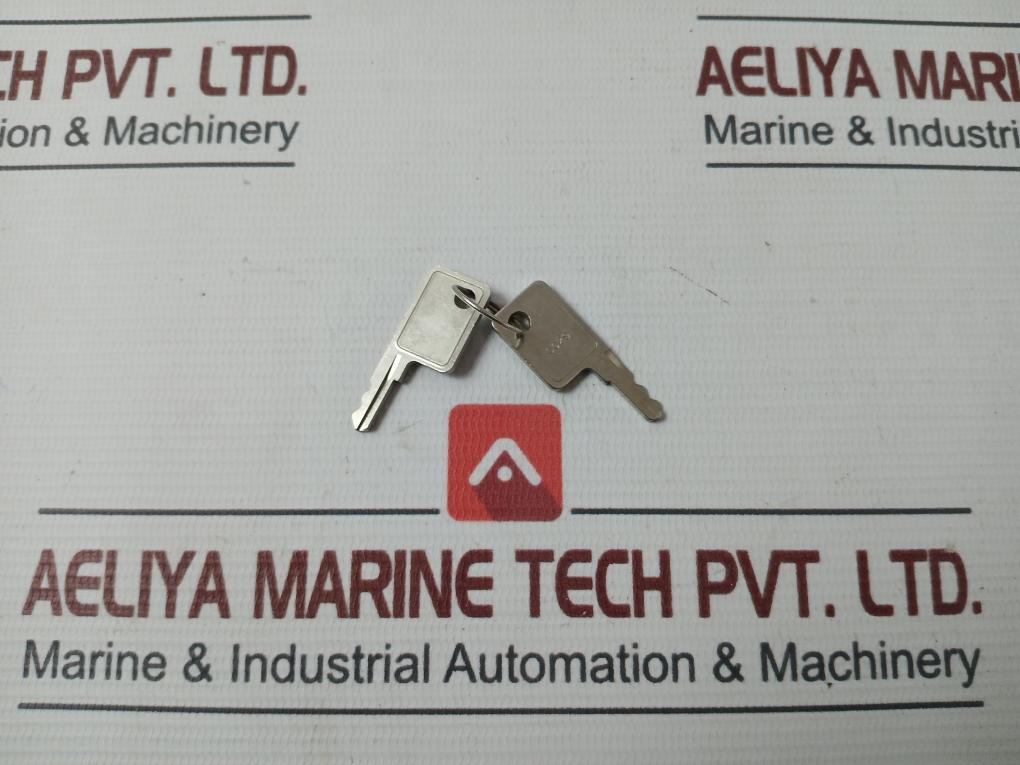 Bently Nevada 3500 Monitoring System 3500/20,3500/25,3500/42M,3500/32,3500/92