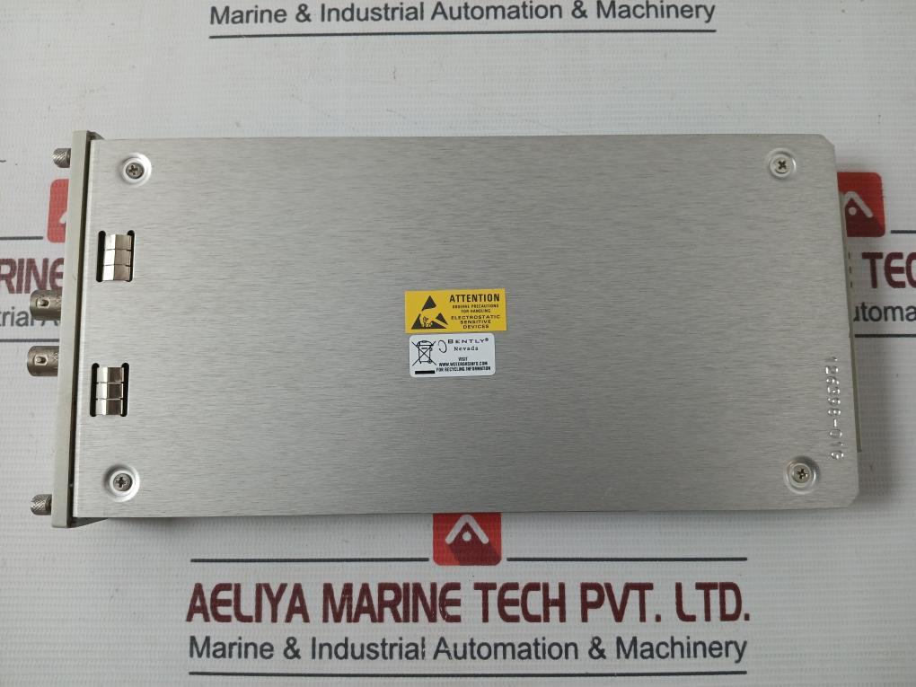 Bently Nevada 3500 Monitoring System 3500/20,3500/25,3500/42M,3500/32,3500/92