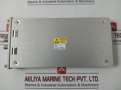 Bently Nevada 3500 Monitoring System 3500/20,3500/25,3500/42M,3500/32,3500/92