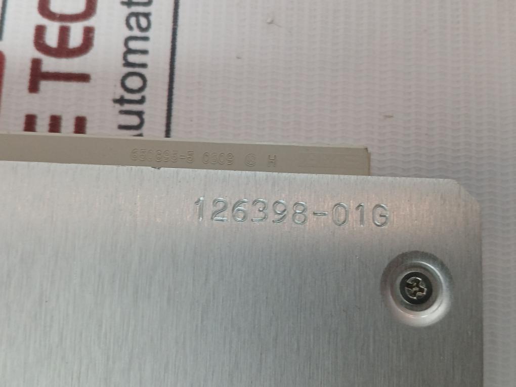 Bently Nevada 3500 Monitoring System 3500/20,3500/25,3500/42M,3500/32,3500/92