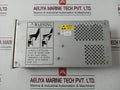 Bently Nevada 3500 Monitoring System 3500/20,3500/25,3500/42M,3500/32,3500/92