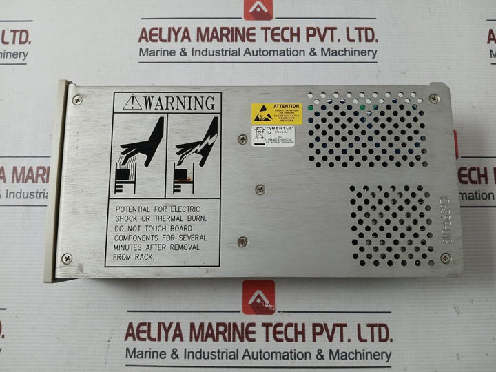 Bently Nevada 3500 Monitoring System 3500/20,3500/25,3500/42M,3500/32,3500/92