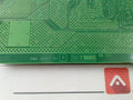 Bently Nevada 3500 Monitoring System 3500/20,3500/25,3500/42M,3500/32,3500/92
