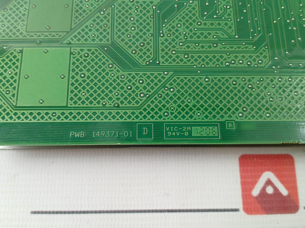 Bently Nevada 3500 Monitoring System 3500/20,3500/25,3500/42M,3500/32,3500/92