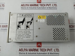 Bently Nevada 3500 Monitoring System 3500/20,3500/25,3500/42M,3500/32,3500/92