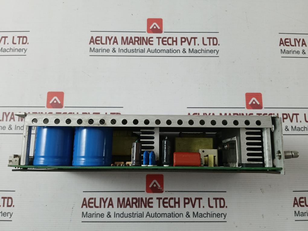 Bently Nevada 3500 Monitoring System 3500/20,3500/25,3500/42M,3500/32,3500/92