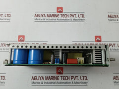 Bently Nevada 3500 Monitoring System 3500/20,3500/25,3500/42M,3500/32,3500/92