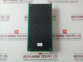 Bently Nevada 3500 Monitoring System 3500/20,3500/25,3500/42M,3500/32,3500/92