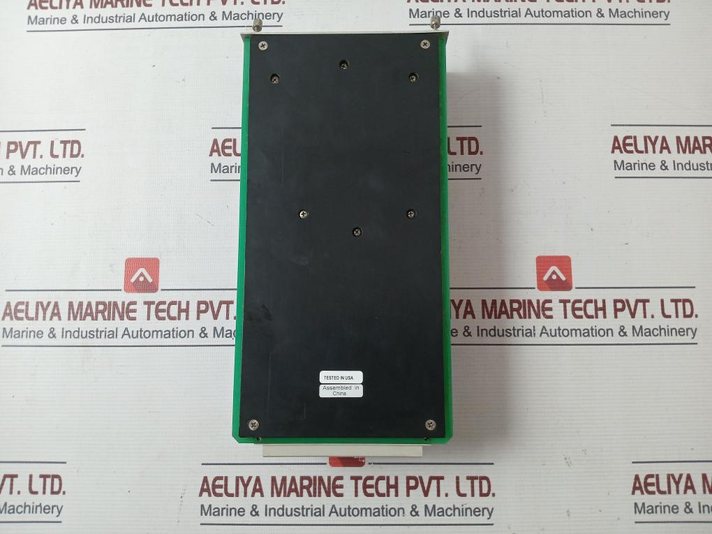 Bently Nevada 3500 Monitoring System 3500/20,3500/25,3500/42M,3500/32,3500/92