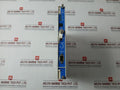 Bently Nevada 3500 Monitoring System 3500/20,3500/25,3500/42M,3500/32,3500/92