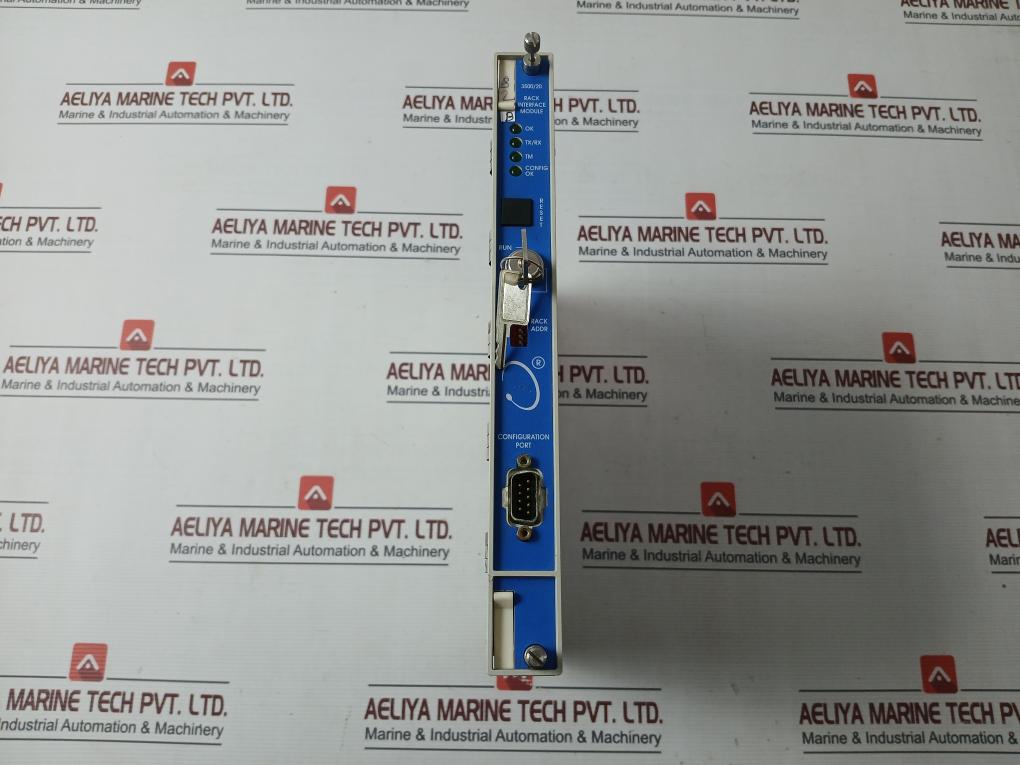 Bently Nevada 3500 Monitoring System 3500/20,3500/25,3500/42M,3500/32,3500/92