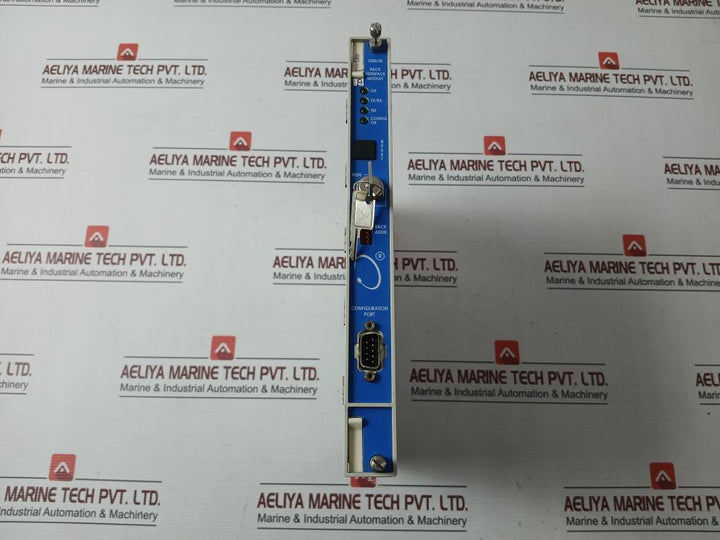 Bently Nevada 3500 Monitoring System 3500/20,3500/25,3500/42M,3500/32,3500/92
