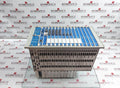 Bently Nevada 3500/15 Ac Power Supply Rack Pwa 127610-01 175-264Vac 2.3A 47-63Hz