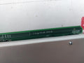 Bently Nevada 3500/15 Ac Power Supply Rack Pwa 127610-01 175-264Vac 2.3A 47-63Hz