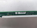 Bently Nevada 3500/15 Ac Power Supply Rack Pwa 127610-01 175-264Vac 2.3A 47-63Hz