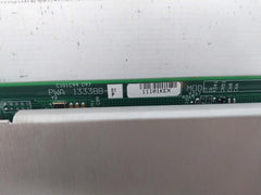 Bently Nevada 3500/15 Ac Power Supply Rack Pwa 127610-01 175-264Vac 2.3A 47-63Hz