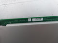 Bently Nevada 3500/15 Ac Power Supply Rack Pwa 127610-01 175-264Vac 2.3A 47-63Hz