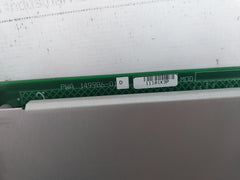 Bently Nevada 3500/15 Ac Power Supply Rack Pwa 127610-01 175-264Vac 2.3A 47-63Hz