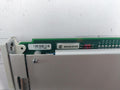 Bently Nevada 3500/15 Ac Power Supply Rack Pwa 127610-01 175-264Vac 2.3A 47-63Hz