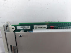 Bently Nevada 3500/15 Ac Power Supply Rack Pwa 127610-01 175-264Vac 2.3A 47-63Hz