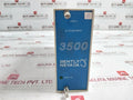 Bently Nevada 3500/15 Ac Power Supply Rack Pwa 127610-01 175-264Vac 2.3A 47-63Hz