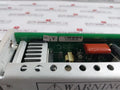 Bently Nevada 3500/15 Ac Power Supply Rack Pwa 127610-01 175-264Vac 2.3A 47-63Hz