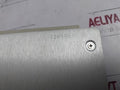 Bently Nevada 3500/15 Ac Power Supply Rack Pwa 127610-01 175-264Vac 2.3A 47-63Hz