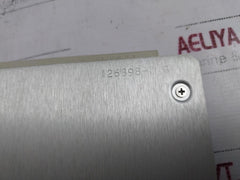Bently Nevada 3500/15 Ac Power Supply Rack Pwa 127610-01 175-264Vac 2.3A 47-63Hz