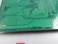 Bently Nevada 3500/15 Ac Power Supply Rack Pwa 127610-01 175-264Vac 2.3A 47-63Hz
