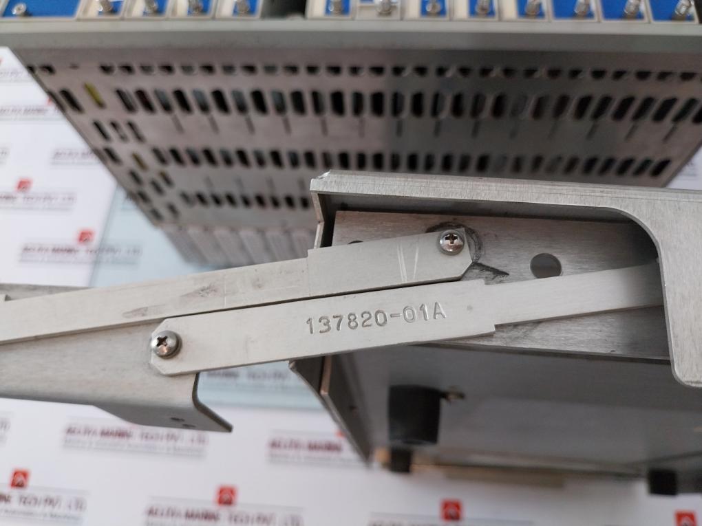 Bently Nevada 3500,3500/20,3500/42m,3500/25,3500/32,3500/93,3500/15 Rack