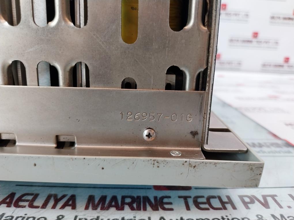 Bently Nevada 3500,3500/20,3500/42m,3500/25,3500/32,3500/93,3500/15 Rack