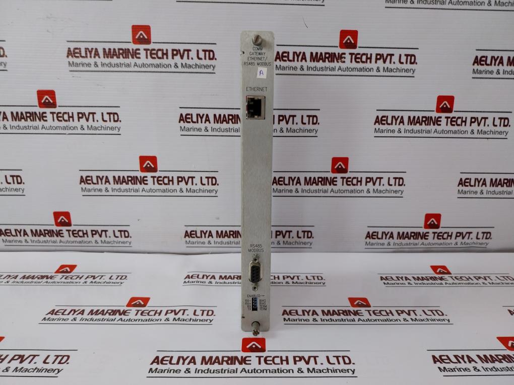 Bently Nevada 3500,3500/20,3500/42m,3500/25,3500/32,3500/93,3500/15 Rack