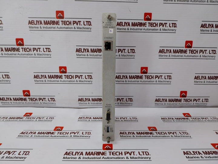 Bently Nevada 3500,3500/20,3500/42m,3500/25,3500/32,3500/93,3500/15 Rack