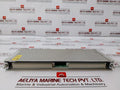 Bently Nevada 3500,3500/20,3500/42m,3500/25,3500/32,3500/93,3500/15 Rack