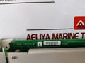 Bently Nevada 3500,3500/20,3500/42m,3500/25,3500/32,3500/93,3500/15 Rack
