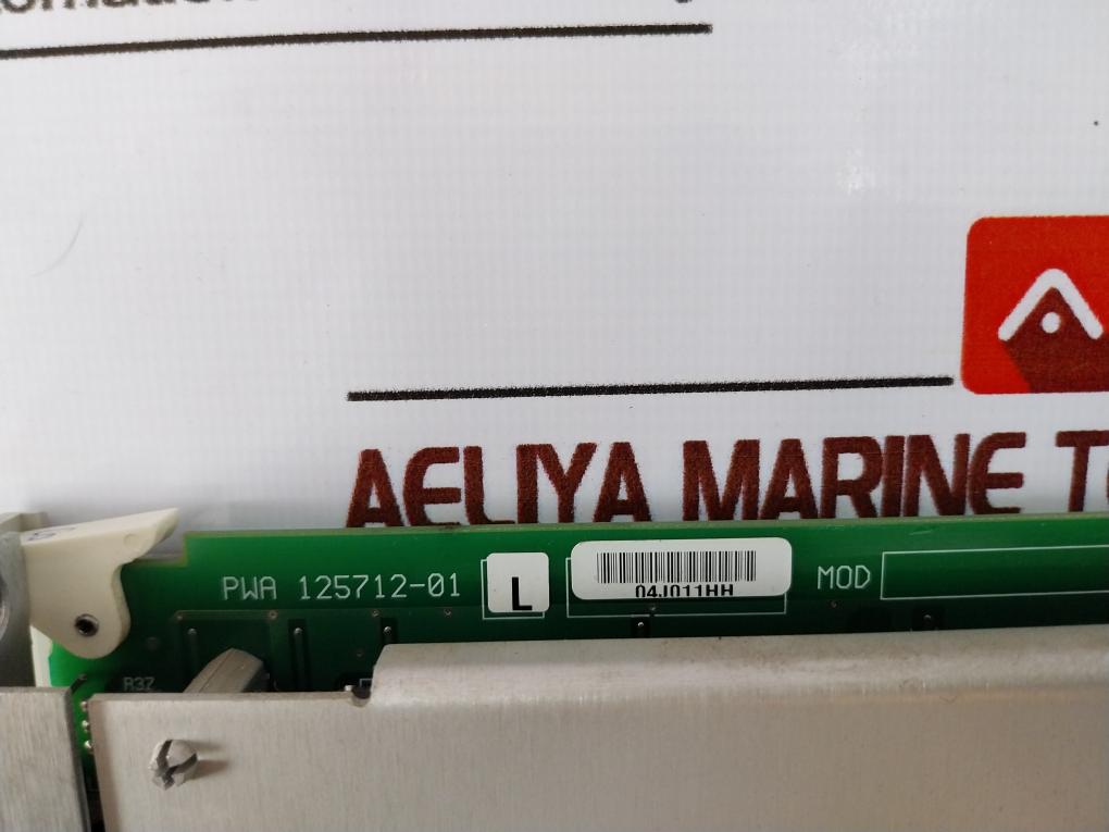 Bently Nevada 3500,3500/20,3500/42m,3500/25,3500/32,3500/93,3500/15 Rack