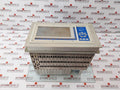 Bently Nevada 3500,3500/20,3500/42m,3500/25,3500/32,3500/93,3500/15 Rack