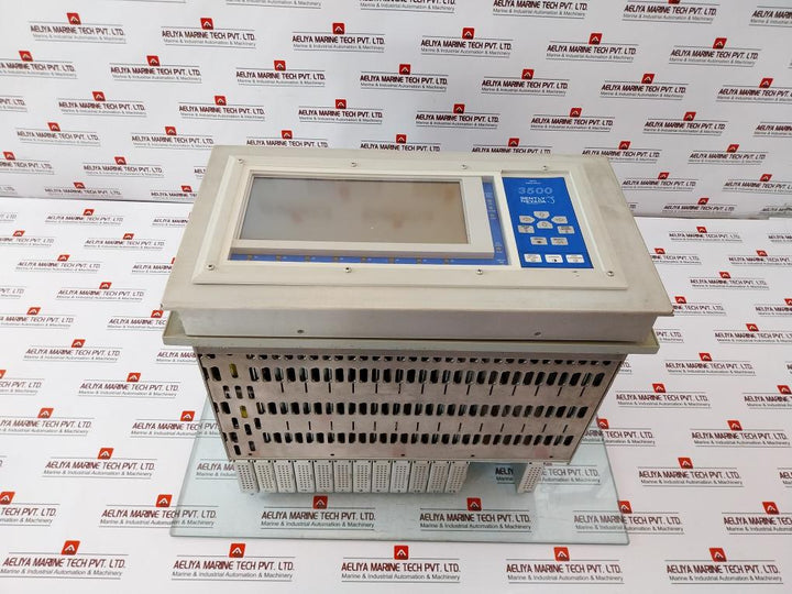 Bently Nevada 3500,3500/20,3500/42m,3500/25,3500/32,3500/93,3500/15 Rack