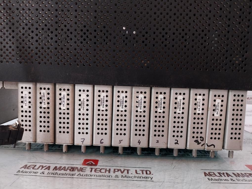 Bently Nevada 3500,3500/20,3500/42m,3500/25,3500/32,3500/93,3500/15 Rack