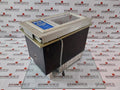 Bently Nevada 3500,3500/20,3500/42m,3500/25,3500/32,3500/93,3500/15 Rack