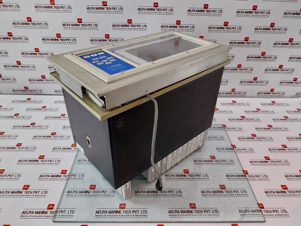 Bently Nevada 3500,3500/20,3500/42m,3500/25,3500/32,3500/93,3500/15 Rack