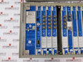 Bently Nevada 3500,3500/20,3500/42m,3500/25,3500/32,3500/93,3500/15 Rack
