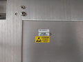 Bently Nevada 3500,3500/20,3500/42m,3500/25,3500/32,3500/93,3500/15 Rack